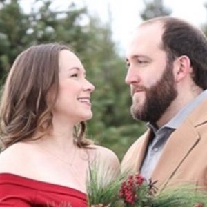 Meet your Posher, Posh